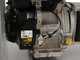 MOSA GE 5000 BBM - Groupe &eacute;lectrog&egrave;ne &agrave; essence 4.5 KW - Continue 3.6 kW Monophas&eacute; - Moteur B&amp;S XR1450