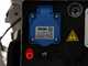MOSA GE 5000 BBM - Groupe &eacute;lectrog&egrave;ne &agrave; essence 4.5 KW - Continue 3.6 kW Monophas&eacute; - Moteur B&amp;S XR1450