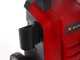 Einhell TC-HP 130 - Nettoyeur haute pression &agrave; froid compact et portatif - 130 bars - d&eacute;bit 390 L/h