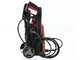 Einhell TC-HP 130 - Nettoyeur haute pression &agrave; froid compact et portatif - 130 bars - d&eacute;bit 390 L/h
