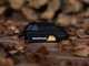 Batterie au lithium BATAVIA 18V/ 2.0 Ah