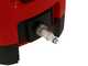 Einhell TE-HP 140 - Nettoyeur haute pression &agrave; froid portatif - 140 bar max - d&eacute;bit 420 L/h