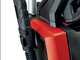 Einhell TE-HP 140 - Nettoyeur haute pression &agrave; froid portatif - 140 bar max - d&eacute;bit 420 L/h