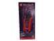 Einhell TE-HP 140 - Nettoyeur haute pression &agrave; froid portatif - 140 bar max - d&eacute;bit 420 L/h