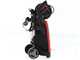 Einhell TE-HP 140 - Nettoyeur haute pression &agrave; froid portatif - 140 bar max - d&eacute;bit 420 L/h