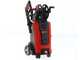 Einhell TE-HP 140 - Nettoyeur haute pression &agrave; froid portatif - 140 bar max - d&eacute;bit 420 L/h