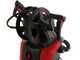 Einhell TE-HP 140 - Nettoyeur haute pression &agrave; froid portatif - 140 bar max - d&eacute;bit 420 L/h