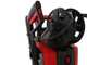Einhell TE-HP 140 - Nettoyeur haute pression &agrave; froid portatif - 140 bar max - d&eacute;bit 420 L/h