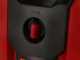 Einhell TE-HP 140 - Nettoyeur haute pression &agrave; froid portatif - 140 bars max - d&eacute;bit 420 L/h