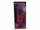 Einhell TE-HP 140 - Nettoyeur haute pression &agrave; froid portatif - 140 bars max - d&eacute;bit 420 L/h