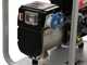 MOSA GE 7000 KBM - Groupe &eacute;lectrog&egrave;ne &agrave; essence 6 kW - Continue 5 kW Monophas&eacute; - Moteur Kohler CP CH440