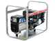 MOSA GE 7000 KBM - Groupe &eacute;lectrog&egrave;ne &agrave; essence 6 kW - Continue 5 kW Monophas&eacute; - Moteur Kohler CP CH440