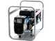 MOSA GE 7000 KBM - Groupe &eacute;lectrog&egrave;ne &agrave; essence 6 kW - Continue 5 kW Monophas&eacute; - Moteur Kohler CP CH440