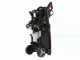 Einhell TE-HP 170 - Nettoyeur haute pression &agrave; eau froide semi-professionnel - 170 bars max - d&eacute;bit 440 L/h