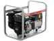 MOSA GE 8000 KBT - Groupe &eacute;lectrog&egrave;ne &agrave; essence 6.4 kW - Continue 5.6 kW Triphas&eacute; - Moteur Kohler CP CH440