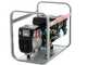 MOSA GE 8000 KBT - Groupe &eacute;lectrog&egrave;ne &agrave; essence 6.4 kW - Continue 5.6 kW Triphas&eacute; - Moteur Kohler CP CH440