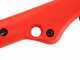 Scie de jardin Stocker Corvo 430 TC