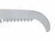 Scie de jardin Stocker Corvo 430 TC