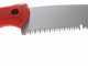 Scie de jardin Stocker Corvo 430 TC