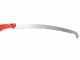 Scie de jardin Stocker Corvo 430 TC
