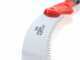 Scie de jardin Stocker Corvo 430 TC