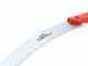 Scie de jardin Stocker Corvo 430 TC