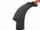 Scie de jardin Stocker Corvo 430 TC