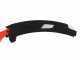 Scie de jardin Stocker Corvo 430 TC