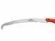 Scie de jardin Stocker Corvo 430 TC