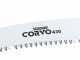 Scie de jardin Stocker Corvo 430 TC