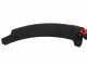 Scie de jardin Stocker Corvo 430 TC