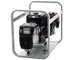 MOSA GE 8000 BBT - Groupe &eacute;lectrog&egrave;ne &agrave; essence 6.4 KW - Continue 5.6 kW Triphas&eacute; - Moteur B&amp;S XR2100