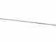 Perche t&eacute;lescopique Stocker PROFI 145-260 cm