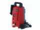 Einhell TC-HP 90 - Nettoyeur haute pression &agrave; eau froide portatif - 90 bar max - d&eacute;bit 372 l/h