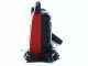 Einhell TC-HP 90 - Nettoyeur haute pression &agrave; eau froide portatif - 90 bar max - d&eacute;bit 372 l/h
