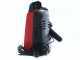 Einhell TC-HP 90 - Nettoyeur haute pression &agrave; eau froide portatif - 90 bar max - d&eacute;bit 372 l/h