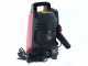 Einhell TC-HP 90 - Nettoyeur haute pression &agrave; eau froide portatif - 90 bar max - d&eacute;bit 372 l/h