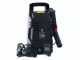 Einhell TC-HP 90 - Nettoyeur haute pression &agrave; eau froide portatif - 90 bar max - d&eacute;bit 372 l/h