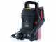 Einhell TC-HP 90 - Nettoyeur haute pression &agrave; eau froide portatif - 90 bar max - d&eacute;bit 372 l/h