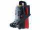 Einhell TC-HP 90 - Nettoyeur haute pression &agrave; eau froide portatif - 90 bar max - d&eacute;bit 372 l/h