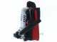 Einhell TC-HP 90 - Nettoyeur haute pression &agrave; eau froide portatif - 90 bar max - d&eacute;bit 372 l/h