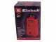 Einhell TC-HP 90 - Nettoyeur haute pression &agrave; eau froide portatif - 90 bars max - d&eacute;bit 372 l/h