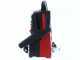 Einhell TC-HP 90 - Nettoyeur haute pression &agrave; eau froide portatif - 90 bars max - d&eacute;bit 372 l/h