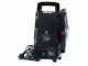 Einhell TC-HP 90 - Nettoyeur haute pression &agrave; eau froide portatif - 90 bars max - d&eacute;bit 372 l/h