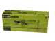 S&eacute;cateur de taille &agrave; batterie RYOBI RY18SCA-0 18V - Avec de 18V/4 ah - Diam&egrave;tre de coupe 25 mm