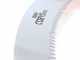 Lame Stocker pour Scie Corvo 430 TC