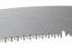Lame Stocker pour Scie Corvo 430 TC