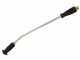 Nettoyeur haute pression Comet KSX 1850 Gold Classic - Pression maximale 160 bars