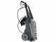 Nettoyeur haute pression Comet KSX 1850 Gold Classic - Pression maximale 160 bars