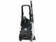 Nettoyeur haute pression Comet KSX 1850 Gold Classic - Pression maximale 160 bars